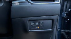 Mazda CX-5 2.0 e-Skyactiv G MHEV Centre-Line 5dr Auto Petrol Estate